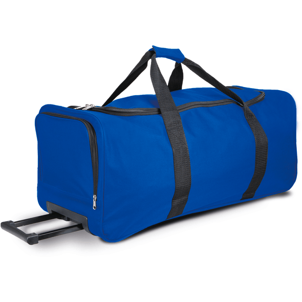 Kimood | Borsa sportiva/trolley